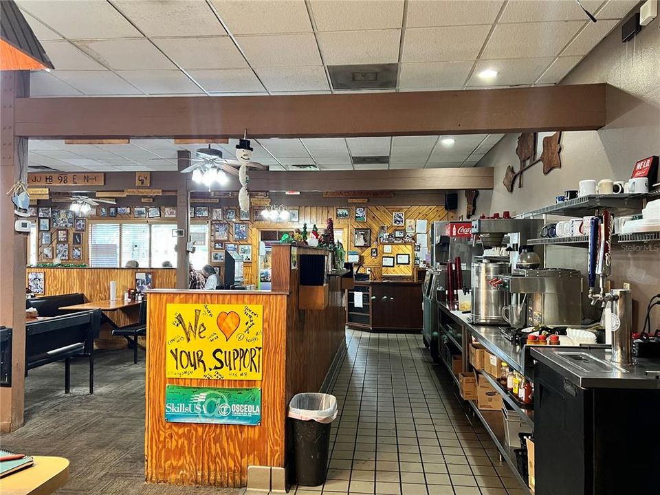 For Sale: $1,200,000 (0 beds, 0 baths, 3314 Square Feet)