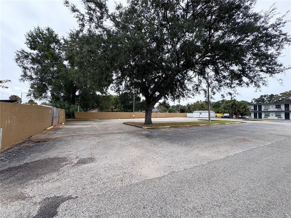 For Sale: $1,200,000 (0 beds, 0 baths, 3314 Square Feet)