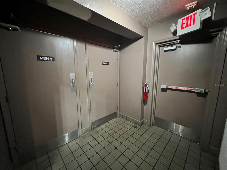 For Sale: $1,200,000 (0 beds, 0 baths, 3314 Square Feet)