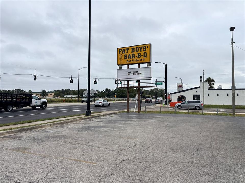 For Sale: $1,200,000 (0 beds, 0 baths, 3314 Square Feet)