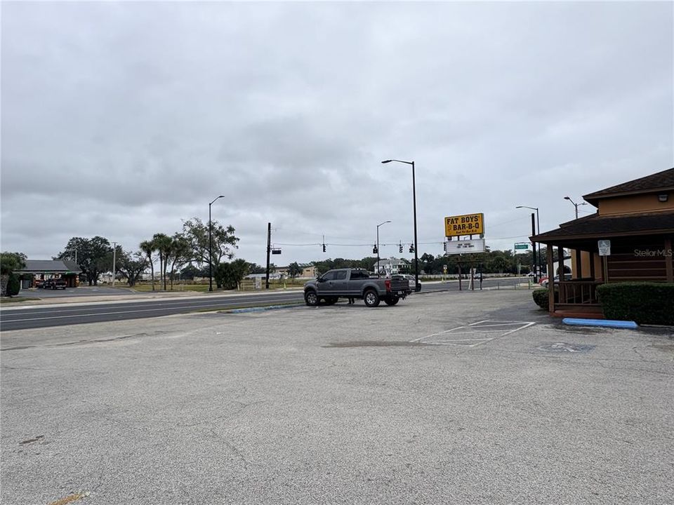 For Sale: $1,200,000 (0 beds, 0 baths, 3314 Square Feet)