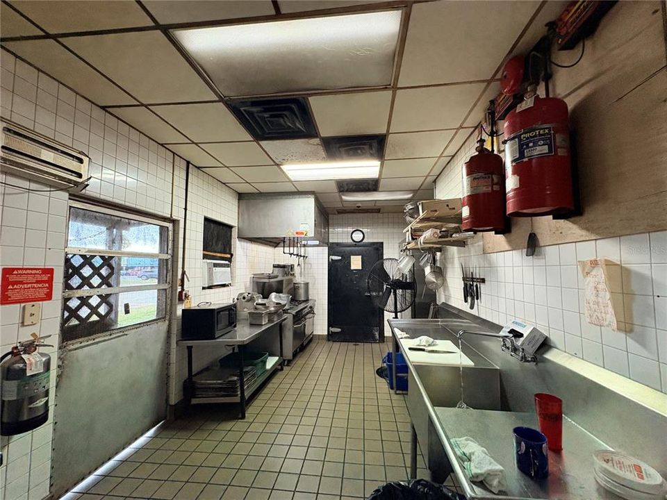 For Sale: $1,200,000 (0 beds, 0 baths, 3314 Square Feet)