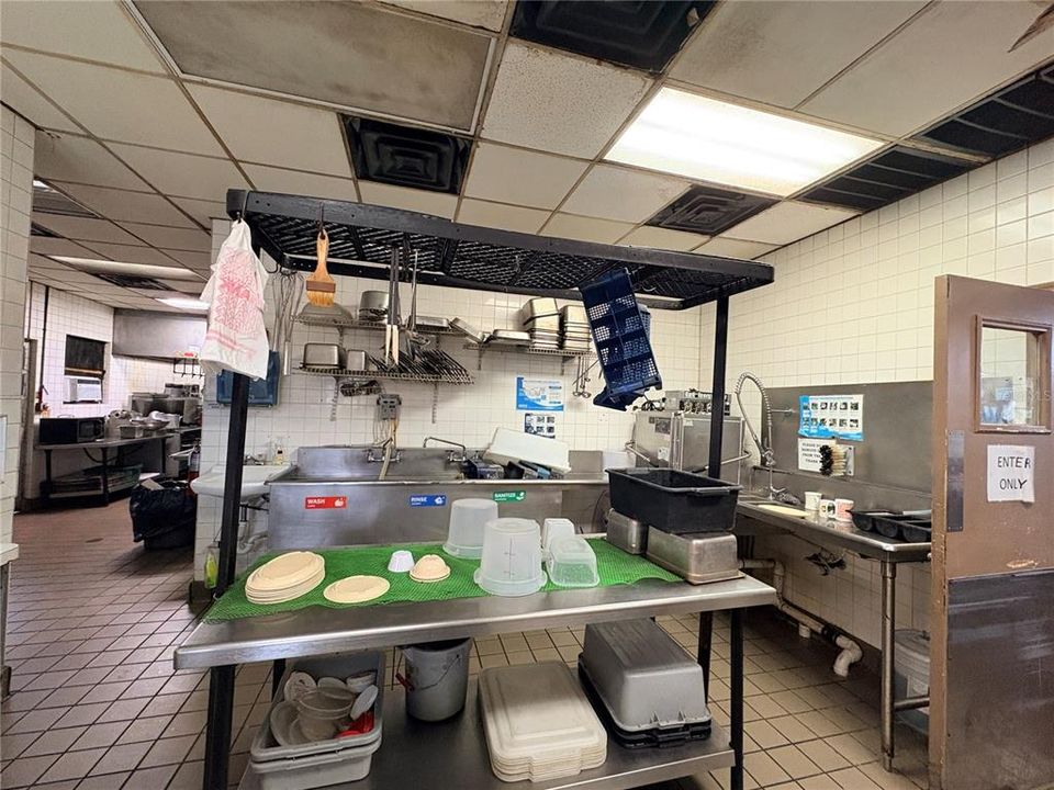 For Sale: $1,200,000 (0 beds, 0 baths, 3314 Square Feet)