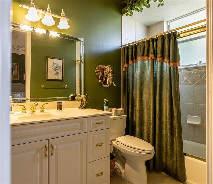 На продажу: $1,250,000 (4 спален, 4 ванн, 3834 Квадратных фут)