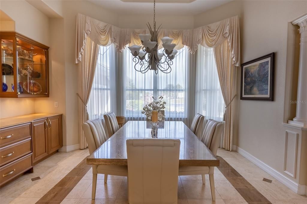 На продажу: $1,250,000 (4 спален, 4 ванн, 3834 Квадратных фут)