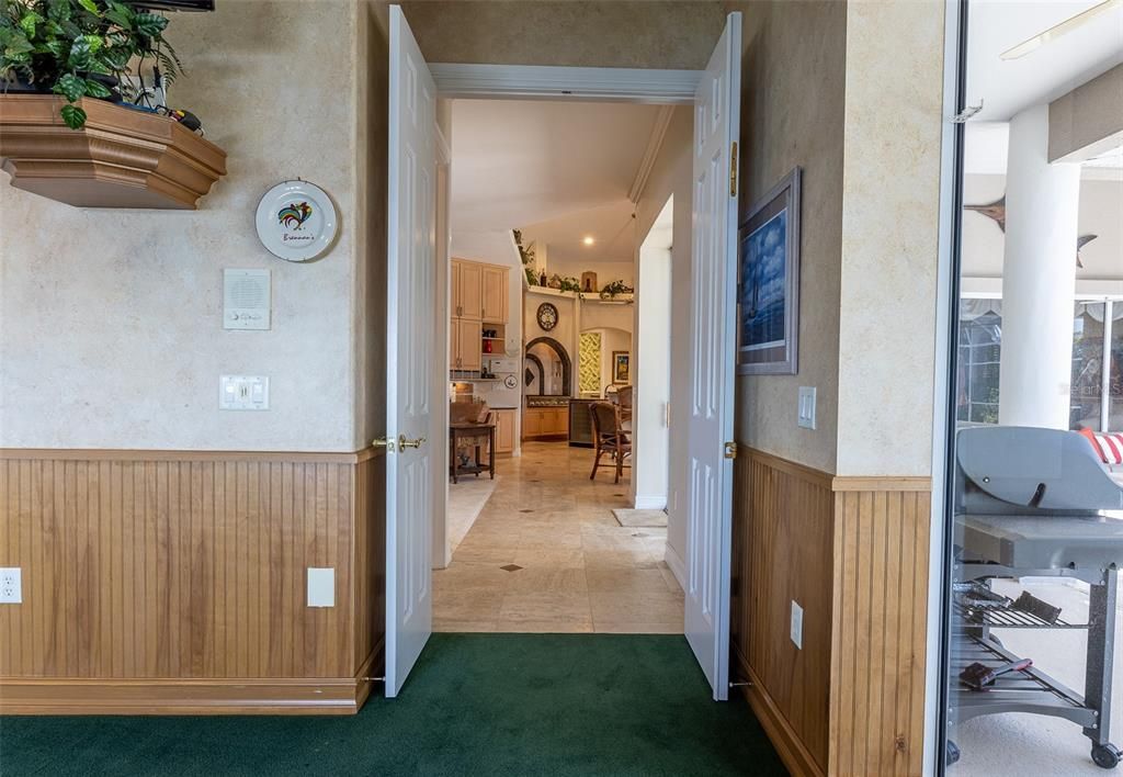 На продажу: $1,250,000 (4 спален, 4 ванн, 3834 Квадратных фут)