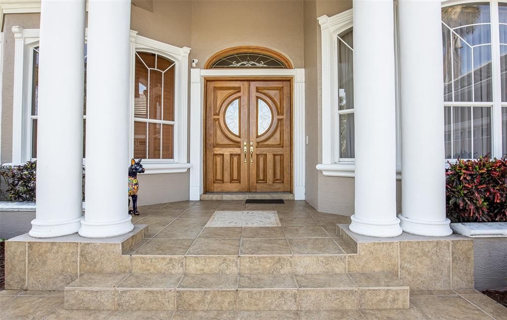 На продажу: $1,250,000 (4 спален, 4 ванн, 3834 Квадратных фут)