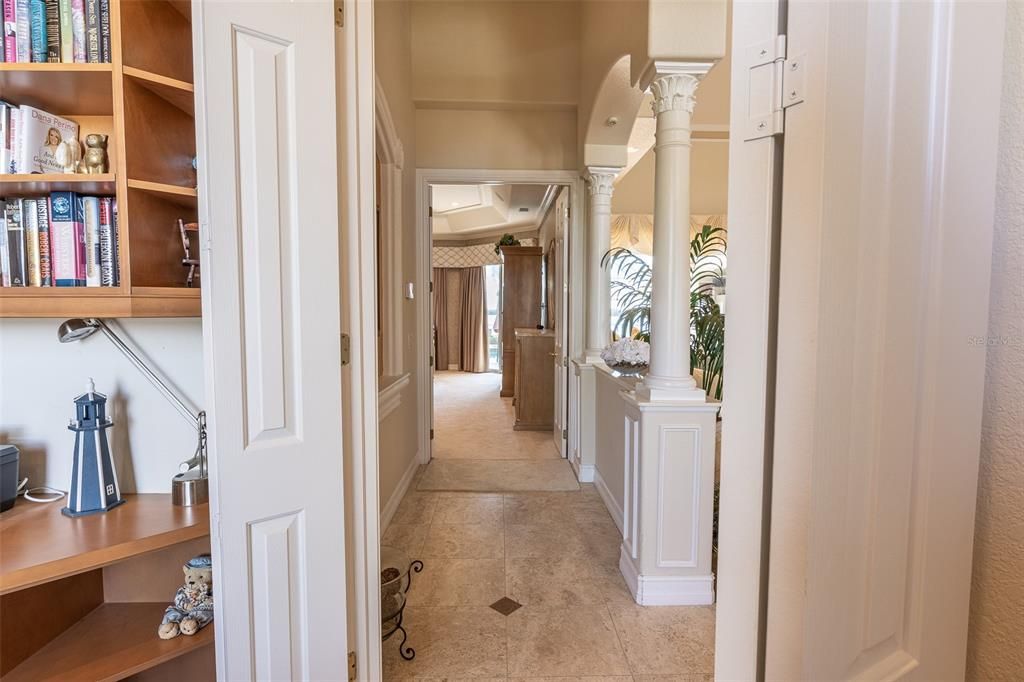 На продажу: $1,250,000 (4 спален, 4 ванн, 3834 Квадратных фут)