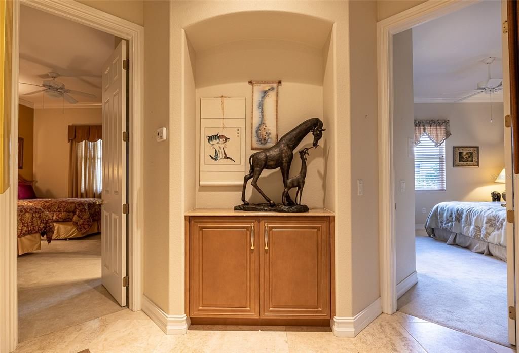 На продажу: $1,250,000 (4 спален, 4 ванн, 3834 Квадратных фут)