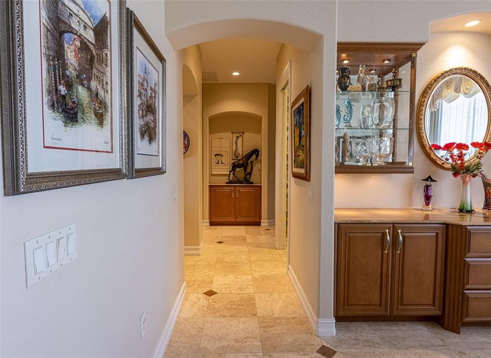 На продажу: $1,250,000 (4 спален, 4 ванн, 3834 Квадратных фут)