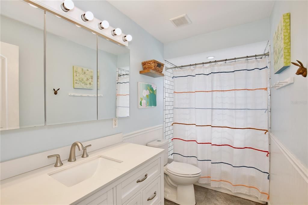 For Sale: $430,000 (3 beds, 2 baths, 1671 Square Feet)