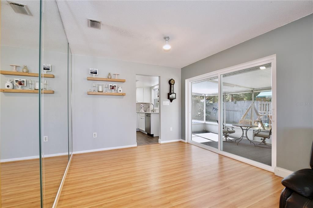 For Sale: $430,000 (3 beds, 2 baths, 1671 Square Feet)