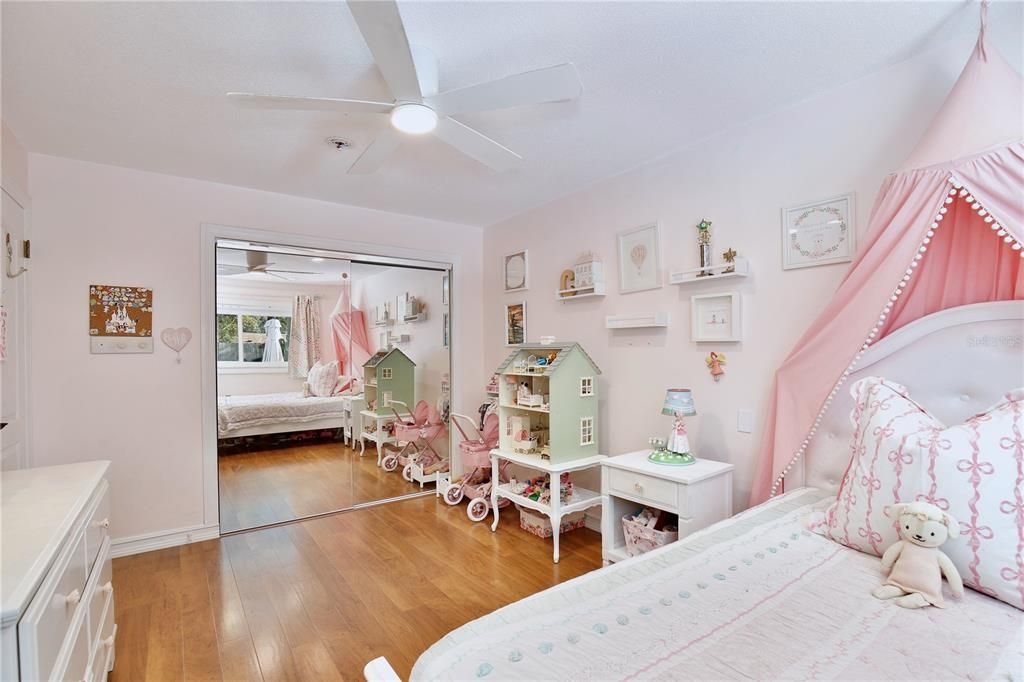 For Sale: $430,000 (3 beds, 2 baths, 1671 Square Feet)