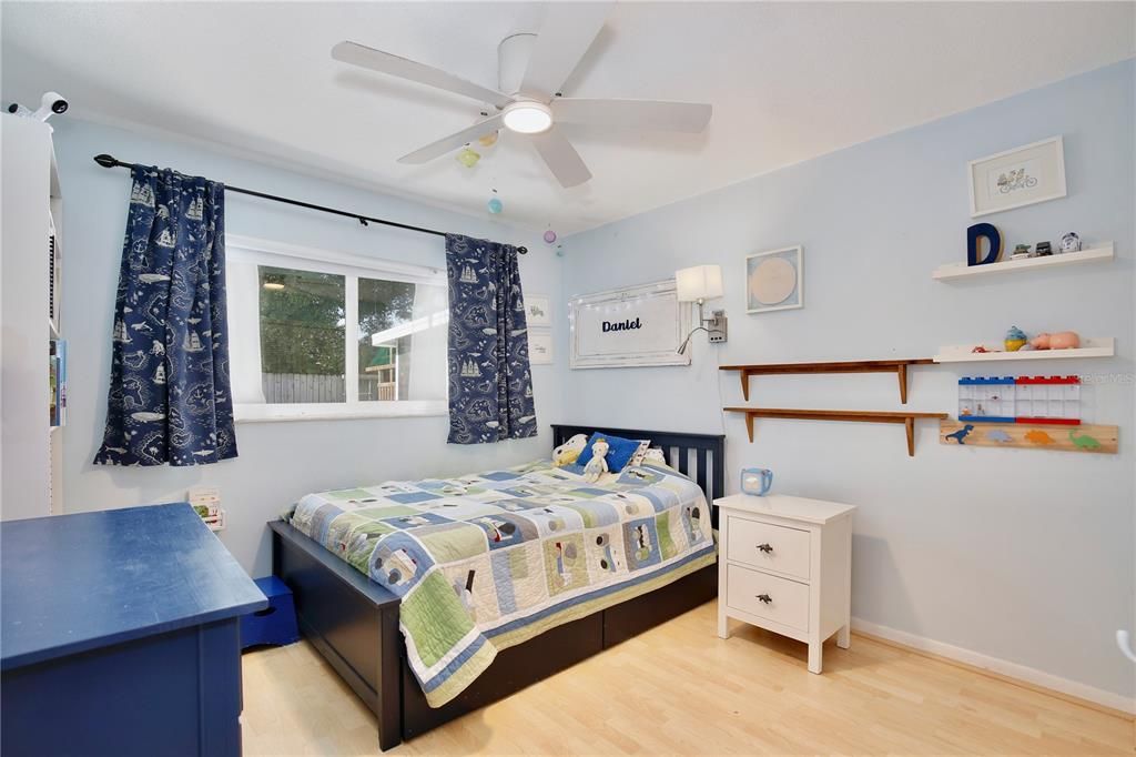 For Sale: $430,000 (3 beds, 2 baths, 1671 Square Feet)