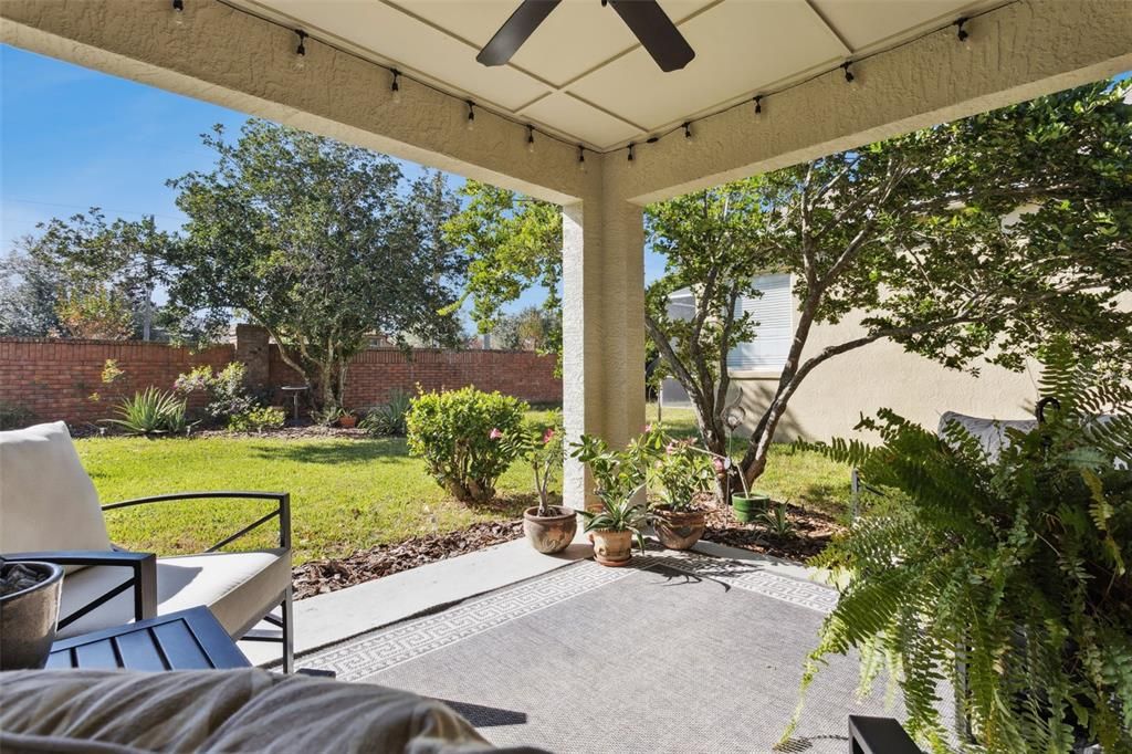 En Venta: $495,000 (3 camas, 2 baños, 2056 Pies cuadrados)