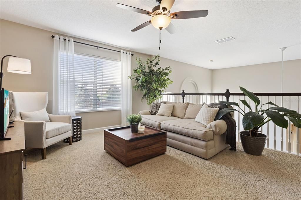 En Venta: $495,000 (3 camas, 2 baños, 2056 Pies cuadrados)