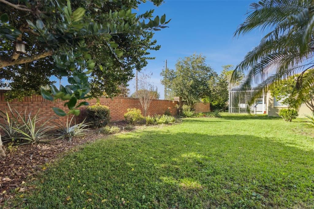 En Venta: $495,000 (3 camas, 2 baños, 2056 Pies cuadrados)