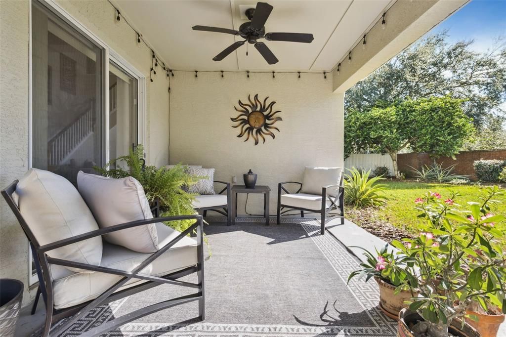 En Venta: $495,000 (3 camas, 2 baños, 2056 Pies cuadrados)