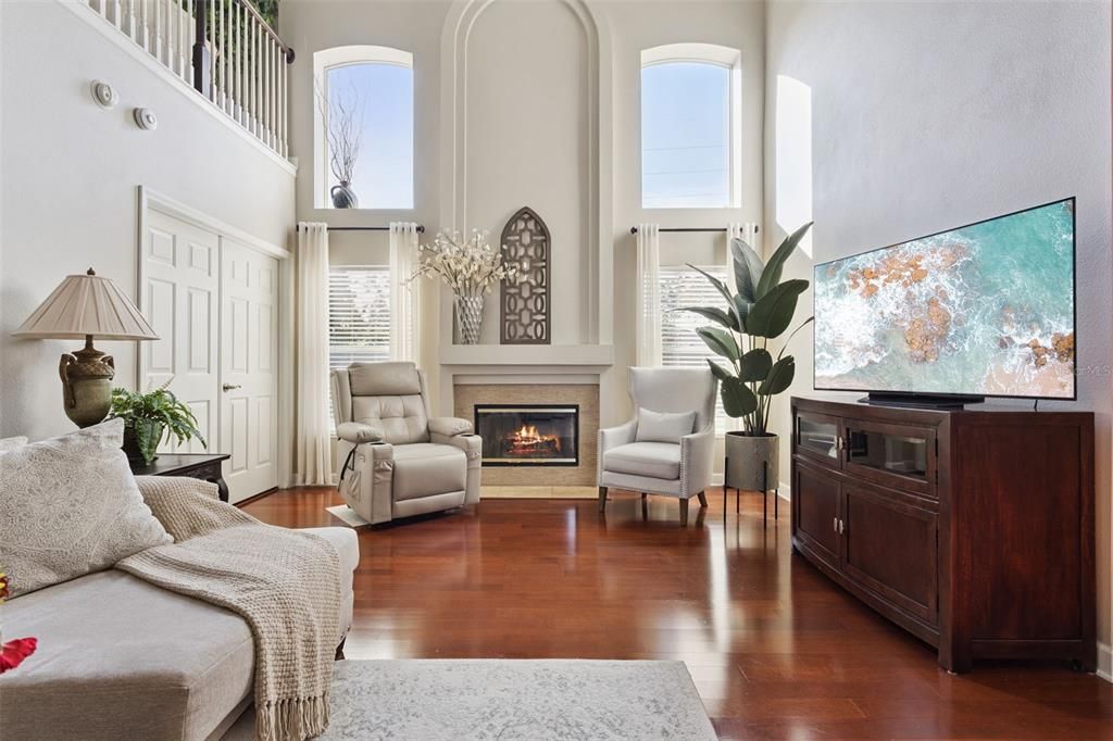 En Venta: $495,000 (3 camas, 2 baños, 2056 Pies cuadrados)