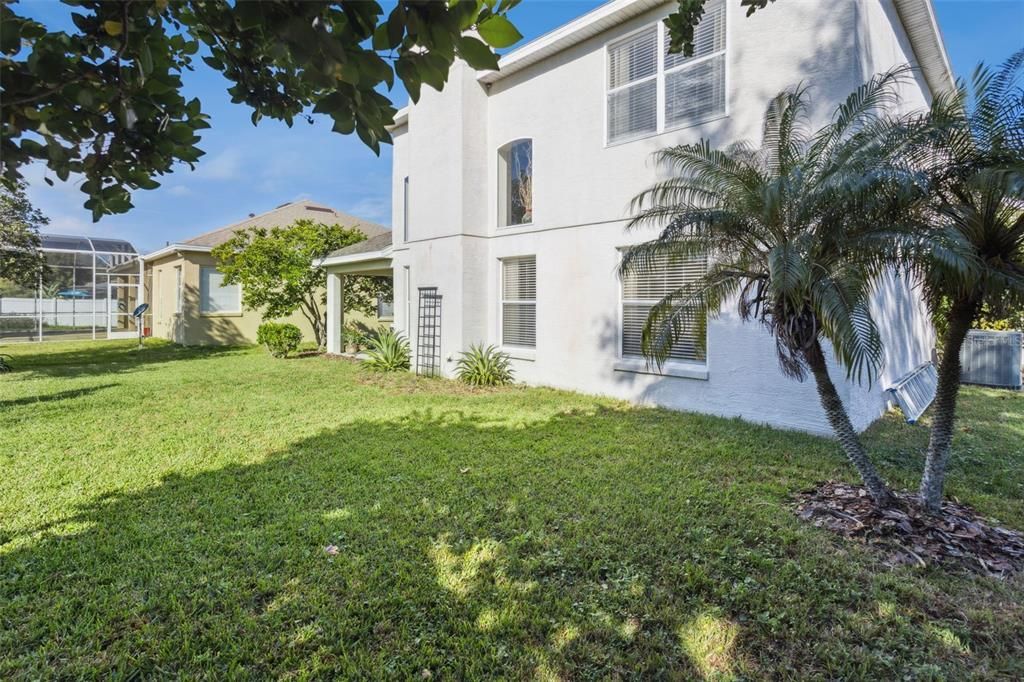 En Venta: $495,000 (3 camas, 2 baños, 2056 Pies cuadrados)