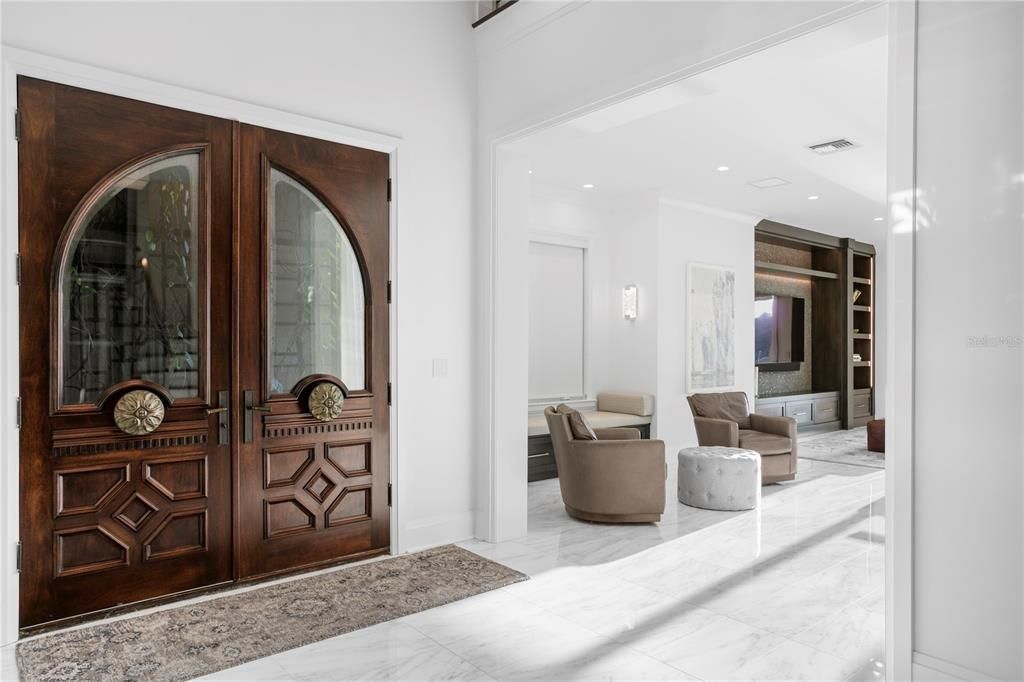 Active With Contract: $4,700,000 (4 beds, 4 baths, 4523 Square Feet)