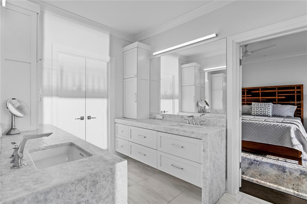 Active With Contract: $4,700,000 (4 beds, 4 baths, 4523 Square Feet)