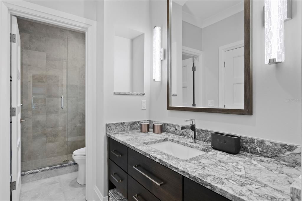 Active With Contract: $4,700,000 (4 beds, 4 baths, 4523 Square Feet)