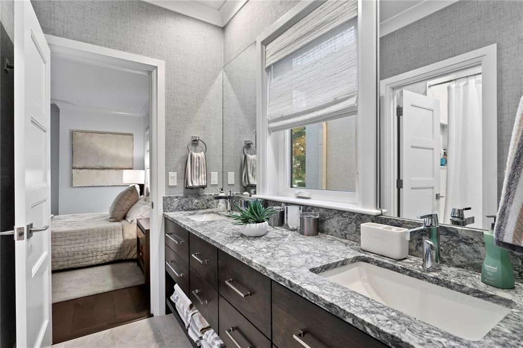 Active With Contract: $4,700,000 (4 beds, 4 baths, 4523 Square Feet)