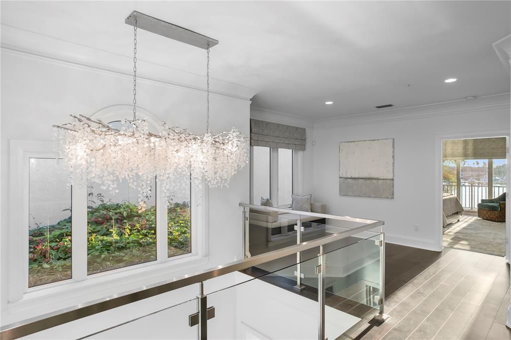 Active With Contract: $4,700,000 (4 beds, 4 baths, 4523 Square Feet)