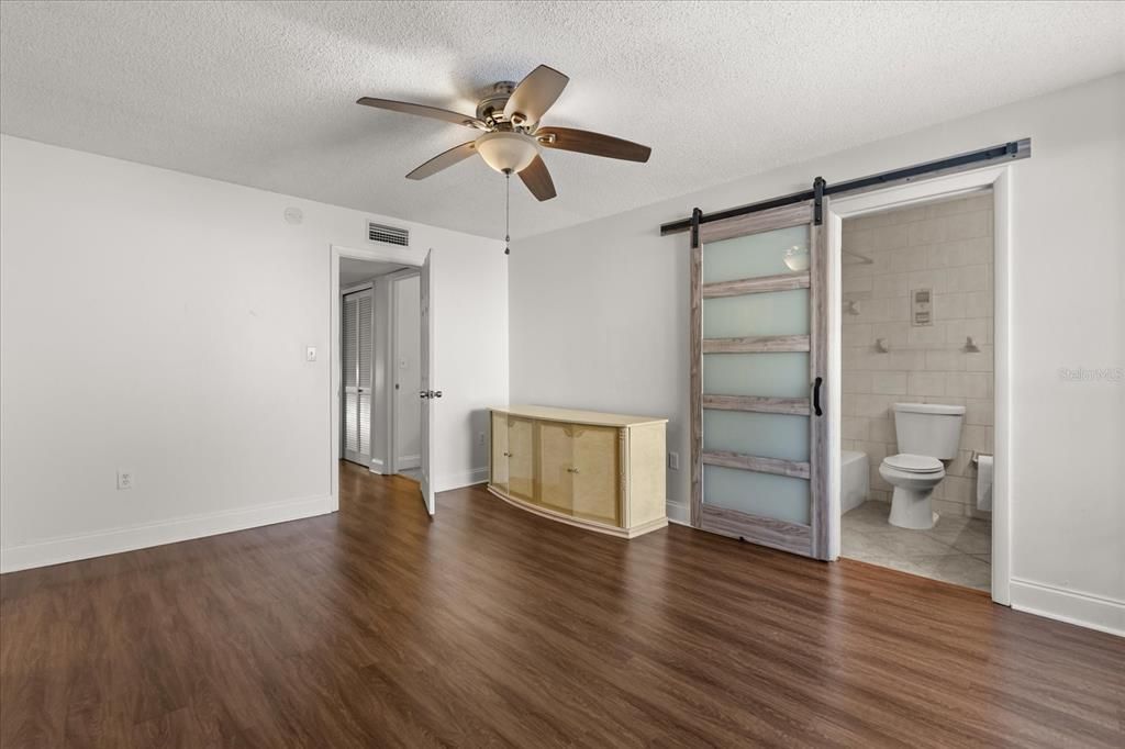 For Rent: $1,615 (2 beds, 2 baths, 1002 Square Feet)