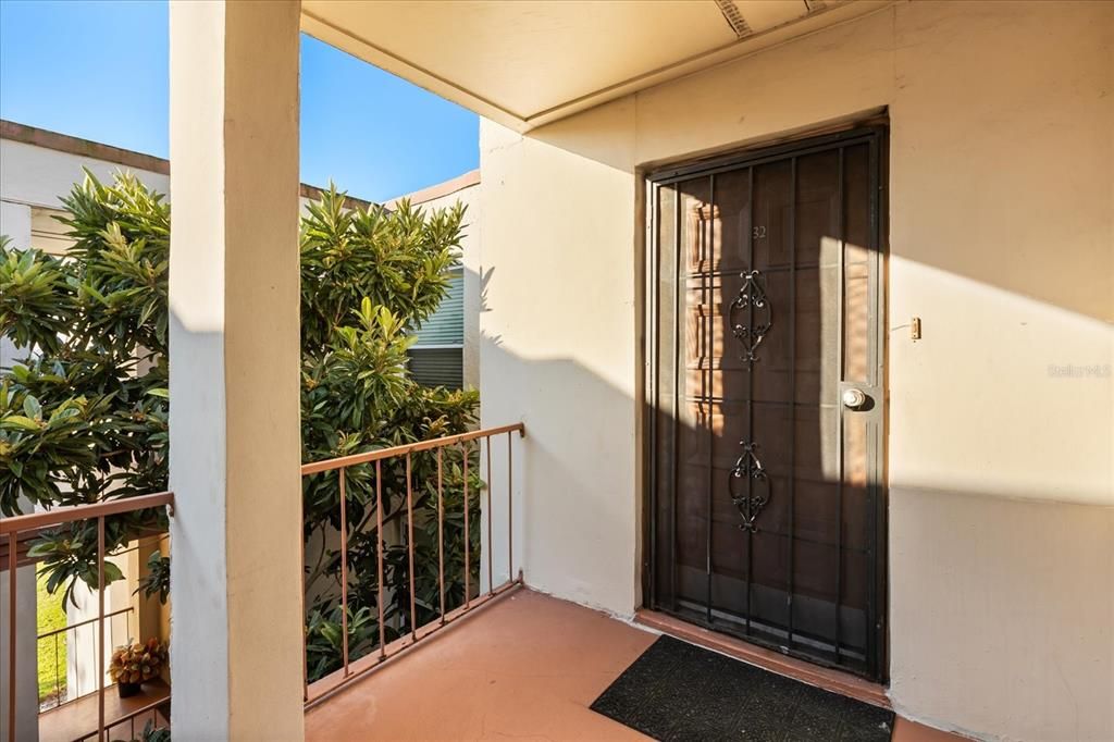 For Rent: $1,615 (2 beds, 2 baths, 1002 Square Feet)