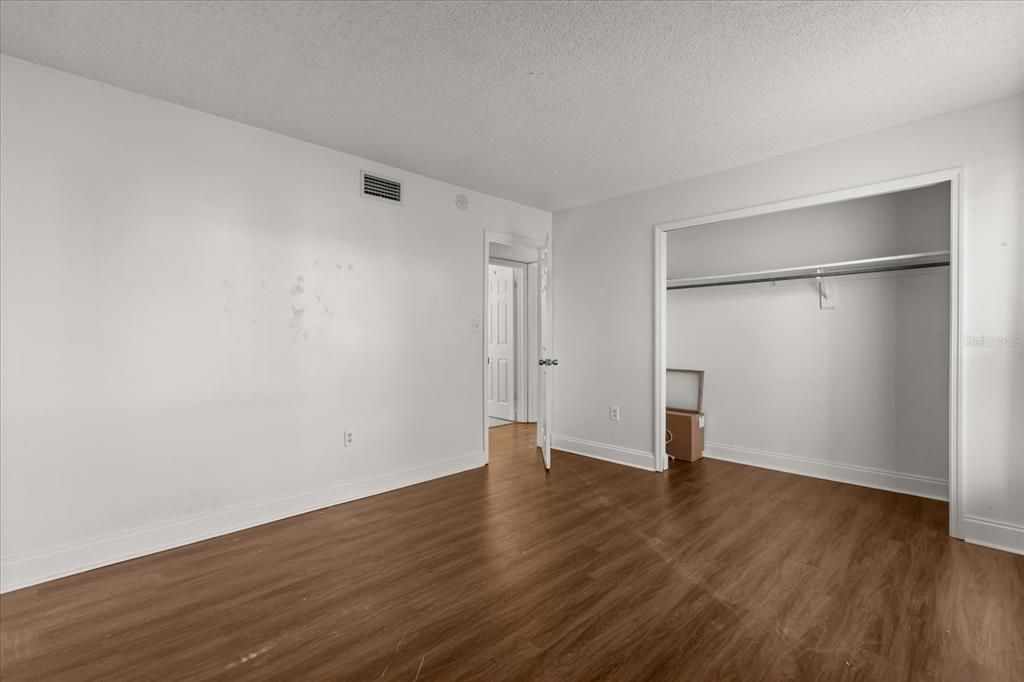 For Rent: $1,615 (2 beds, 2 baths, 1002 Square Feet)