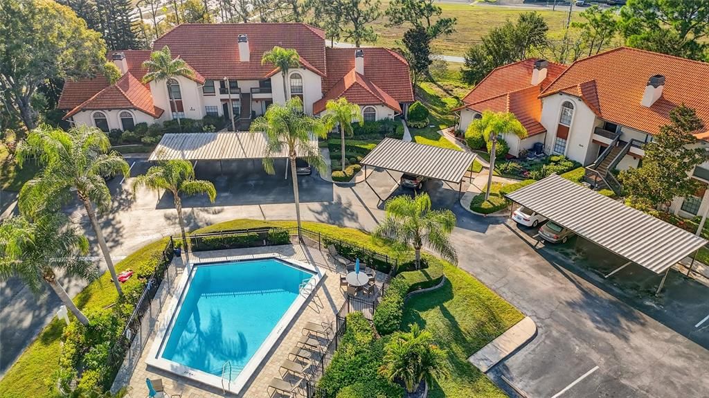 En Venta: $329,900 (3 camas, 2 baños, 1520 Pies cuadrados)