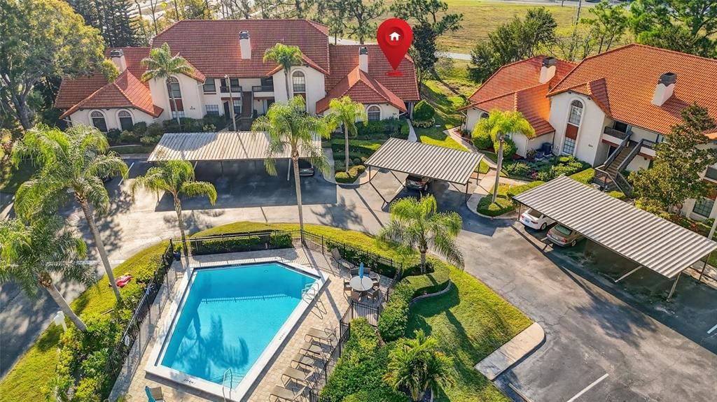 En Venta: $329,900 (3 camas, 2 baños, 1520 Pies cuadrados)