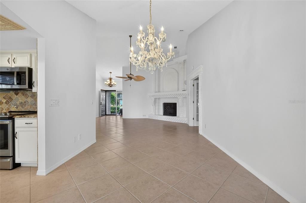 En Venta: $329,900 (3 camas, 2 baños, 1520 Pies cuadrados)