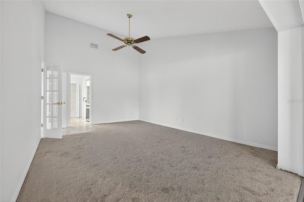 En Venta: $329,900 (3 camas, 2 baños, 1520 Pies cuadrados)