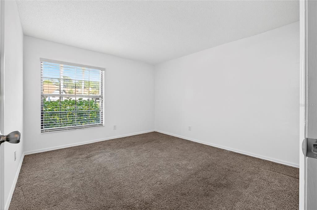 En Venta: $329,900 (3 camas, 2 baños, 1520 Pies cuadrados)