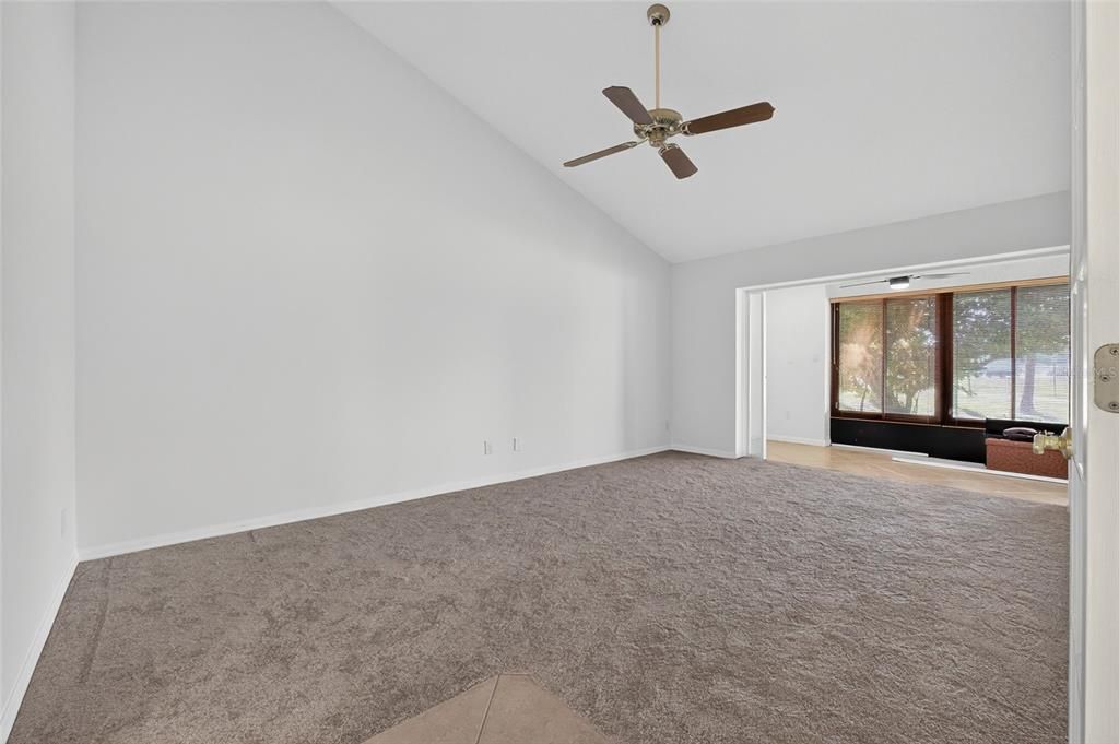 En Venta: $329,900 (3 camas, 2 baños, 1520 Pies cuadrados)