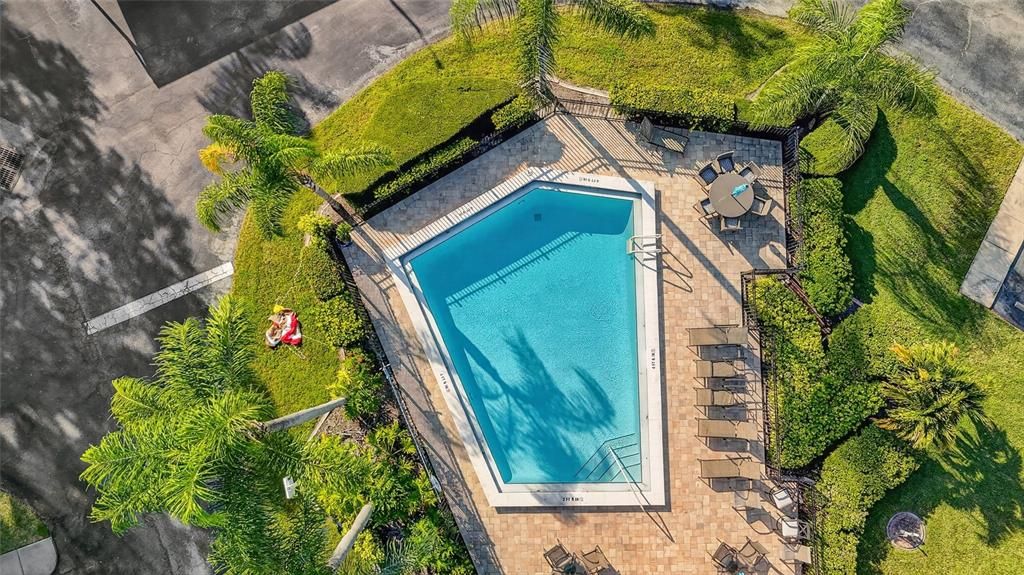 En Venta: $329,900 (3 camas, 2 baños, 1520 Pies cuadrados)