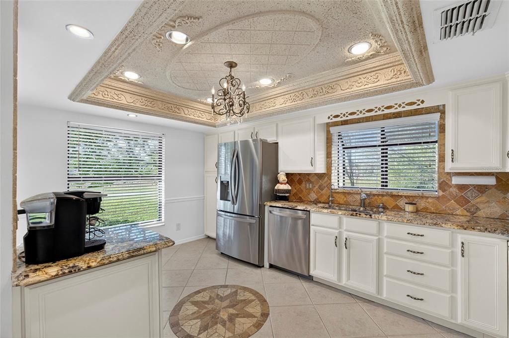 En Venta: $329,900 (3 camas, 2 baños, 1520 Pies cuadrados)