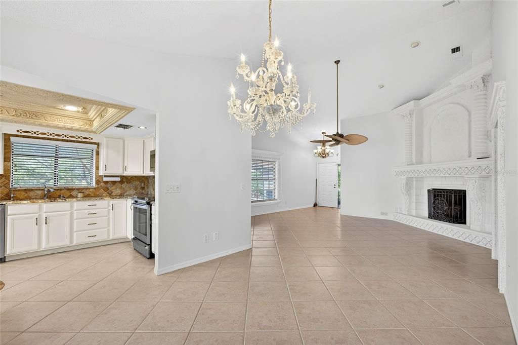 En Venta: $329,900 (3 camas, 2 baños, 1520 Pies cuadrados)