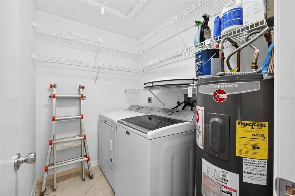 En Venta: $329,900 (3 camas, 2 baños, 1520 Pies cuadrados)