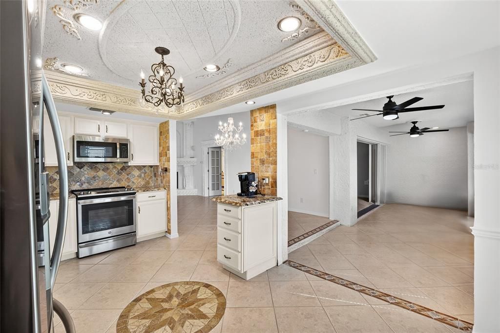 En Venta: $329,900 (3 camas, 2 baños, 1520 Pies cuadrados)