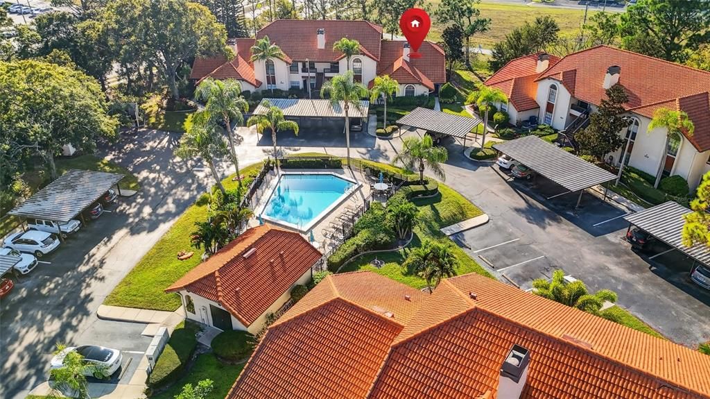 En Venta: $329,900 (3 camas, 2 baños, 1520 Pies cuadrados)