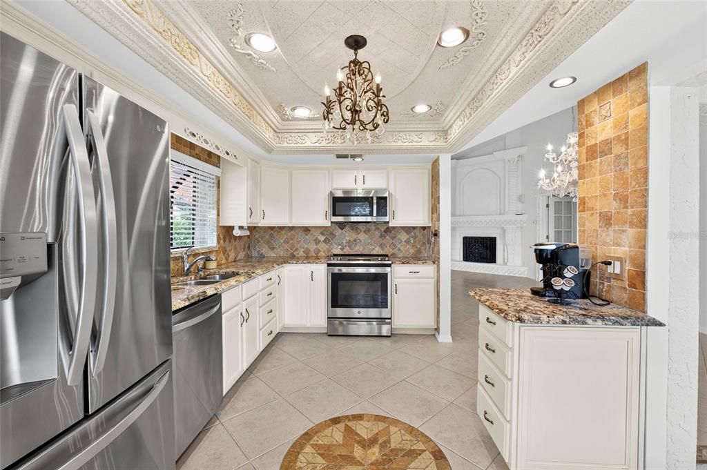 En Venta: $329,900 (3 camas, 2 baños, 1520 Pies cuadrados)