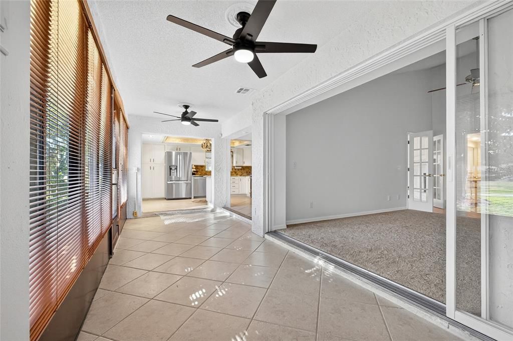 En Venta: $329,900 (3 camas, 2 baños, 1520 Pies cuadrados)