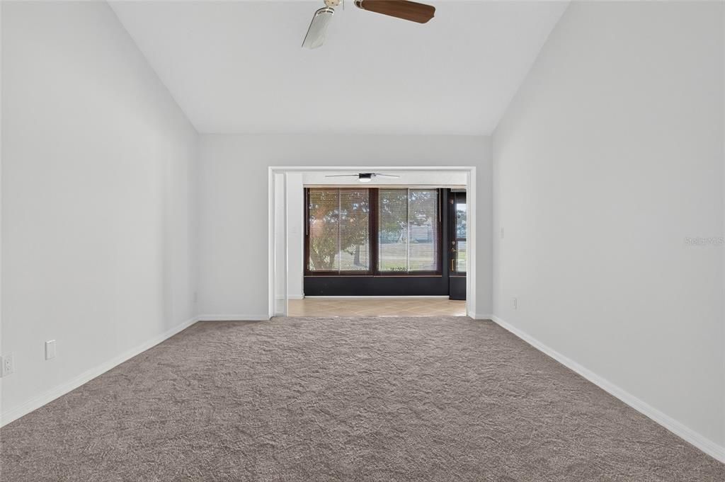 En Venta: $329,900 (3 camas, 2 baños, 1520 Pies cuadrados)