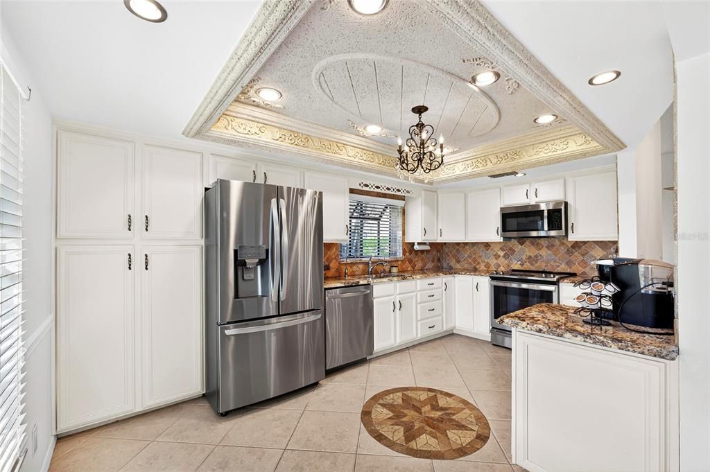 En Venta: $329,900 (3 camas, 2 baños, 1520 Pies cuadrados)