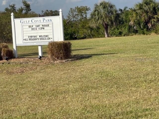 En Venta: $18,700 (0.23 acres)