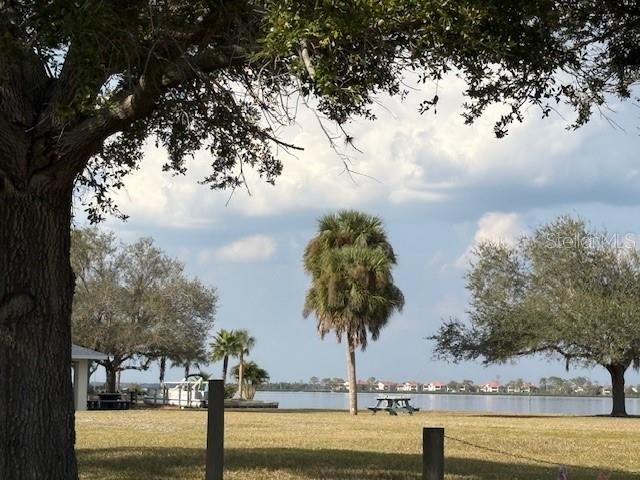 En Venta: $18,700 (0.23 acres)